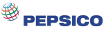 Pepsico