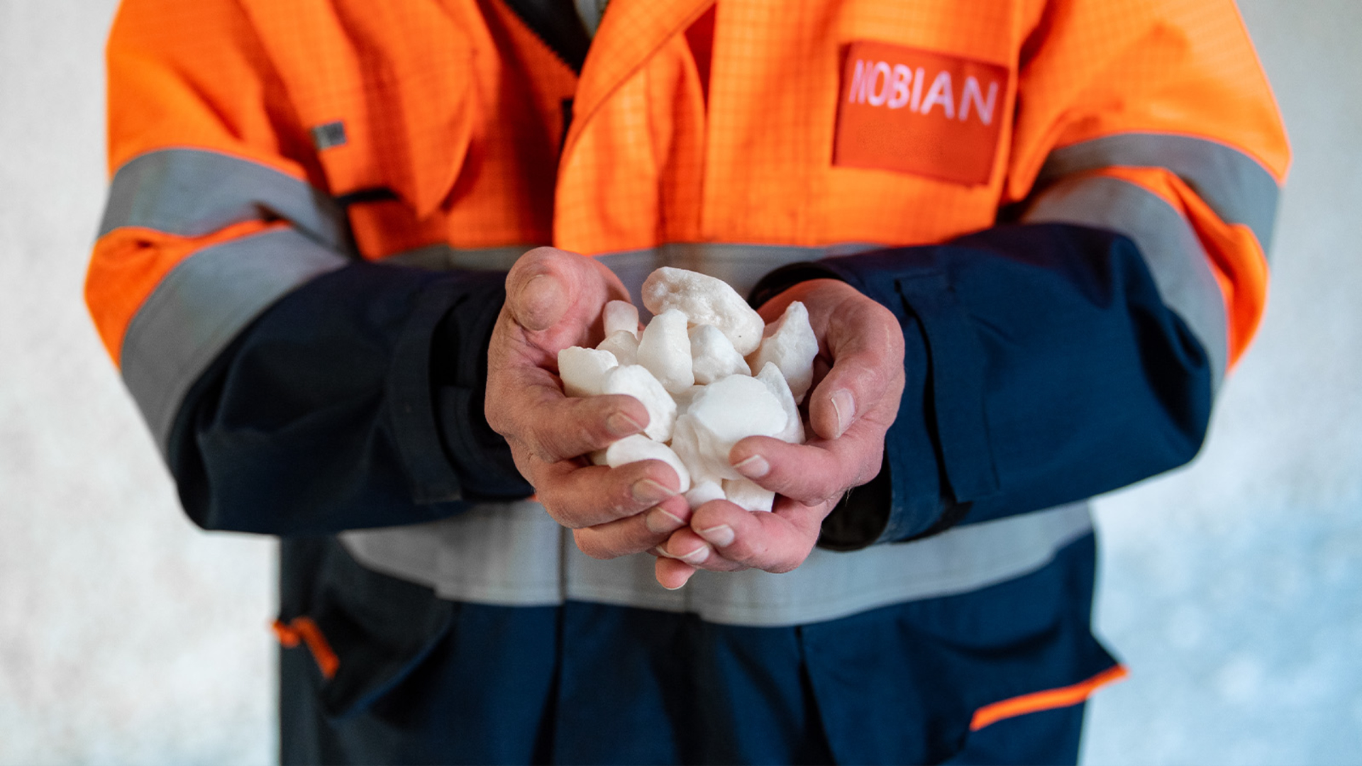 Regional Mining Program Manager