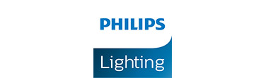 Philips Lighting