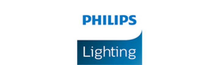 Philips Lighting