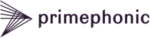 Primephonic
