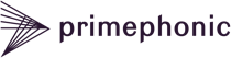 Primephonic