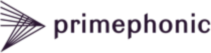 Primephonic