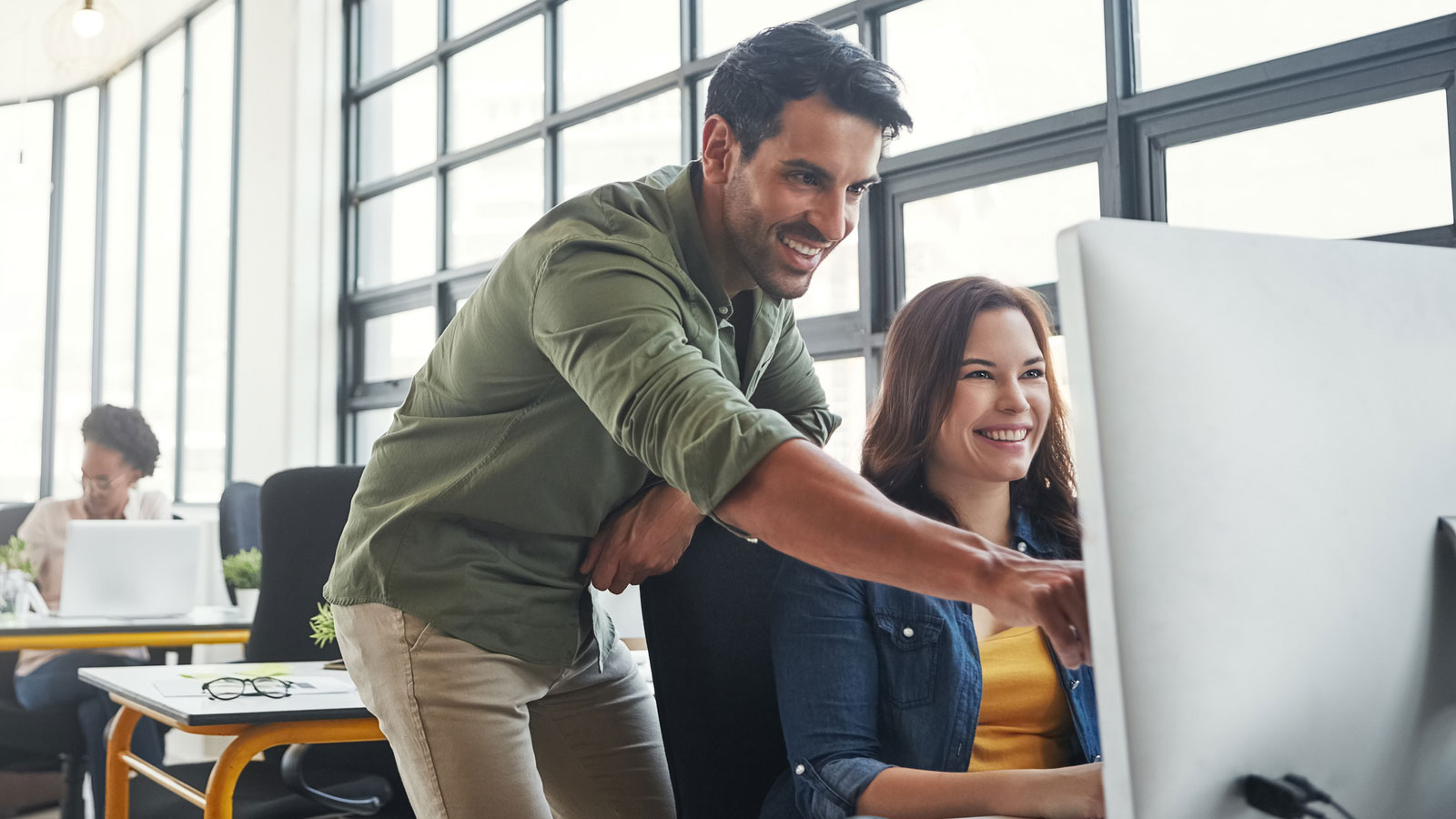 Senior Java Engineer