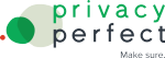 Privacyperfect