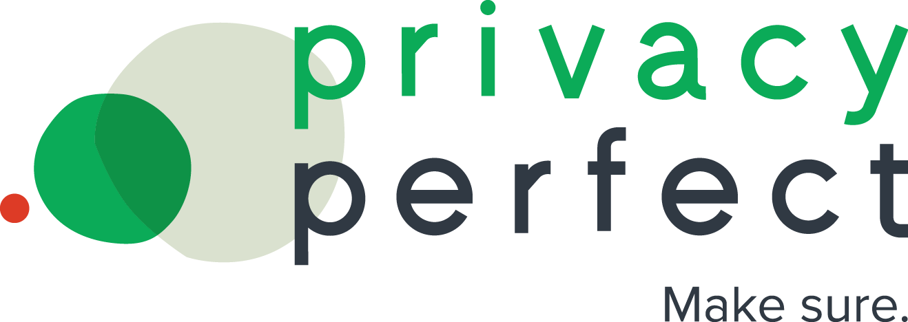 Privacyperfect