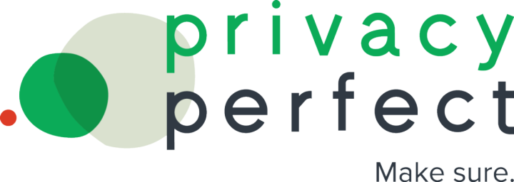 Privacyperfect