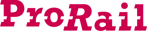 Prorail