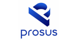 Prosus