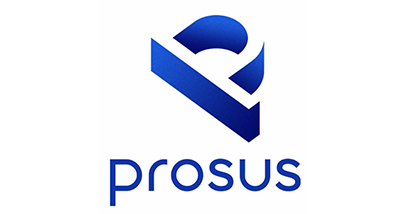 Prosus