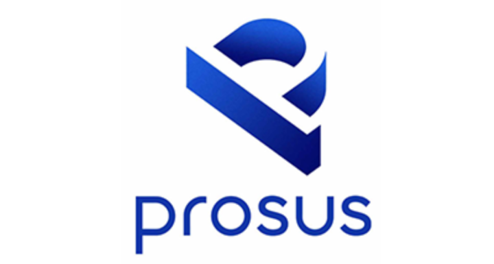 Prosus
