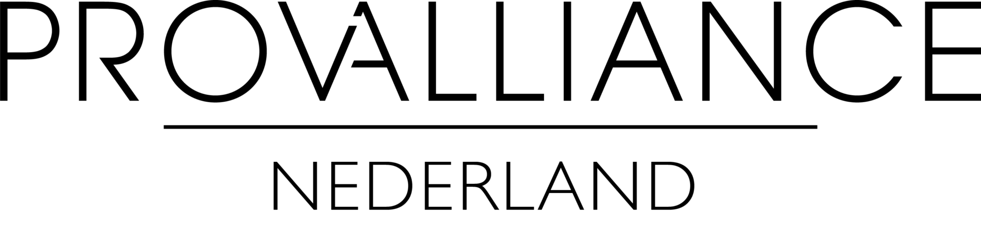 Provalliance