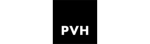 PVH