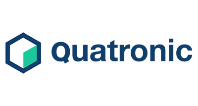 Quatronics