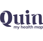 Quin