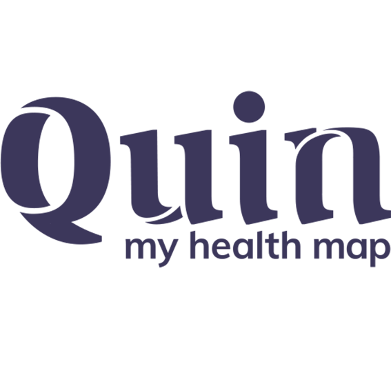 Quin