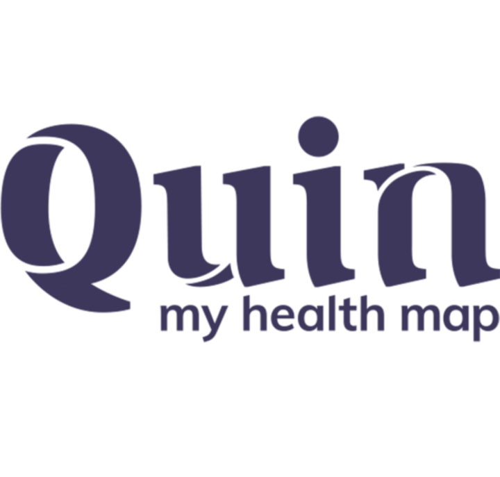Quin
