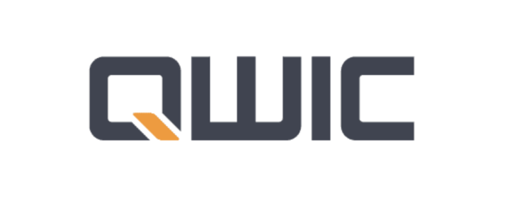 Qwic