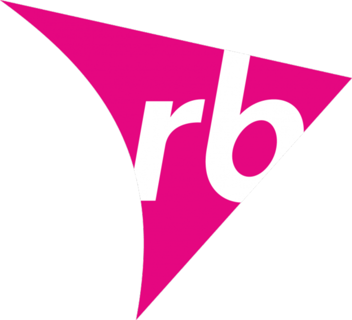 RB - Reckitt Benckiser