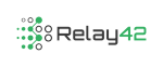 Relay42