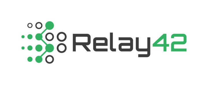 Relay42