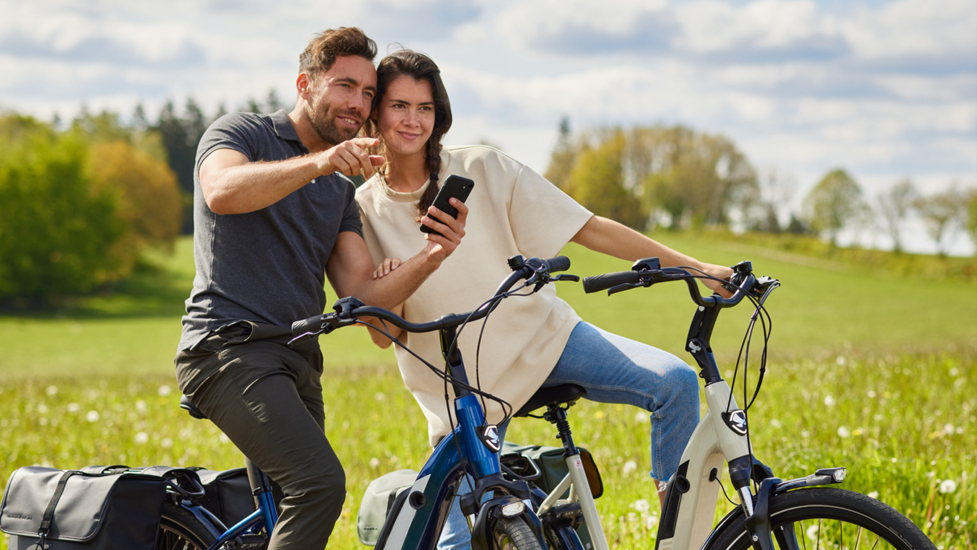 Accountmanager KPN IoT