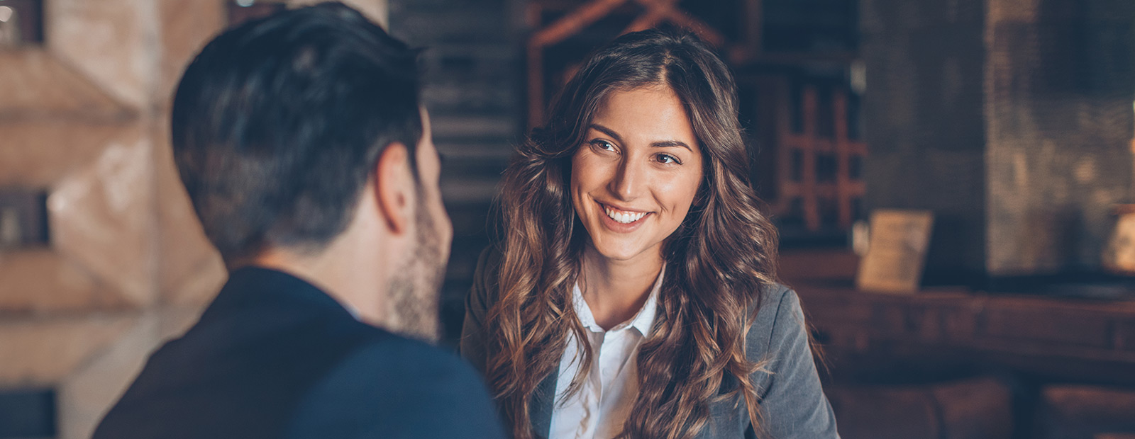 Advocaat-Stagiaire / Advocaat-Medewerker