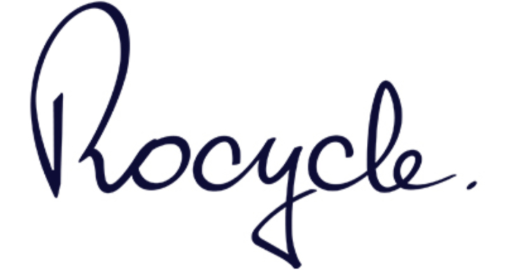 Rocycle