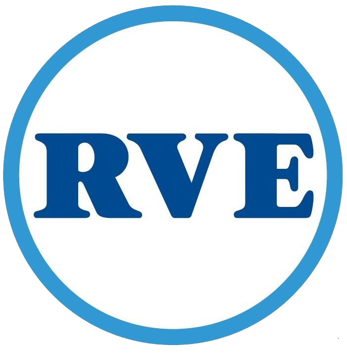 RVE