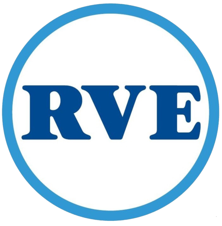 RVE
