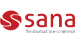 Sana Commerce