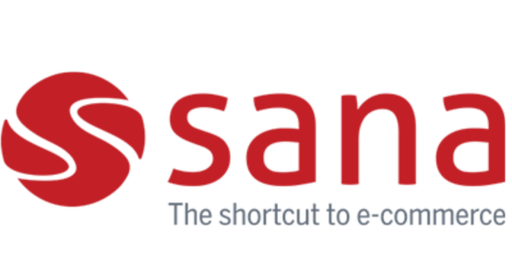 Sana Commerce