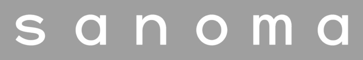 Sanoma