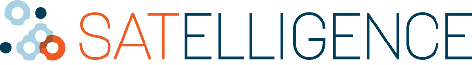 Satelligence