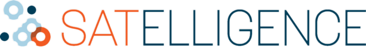 Satelligence