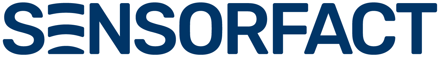 Sensorfact