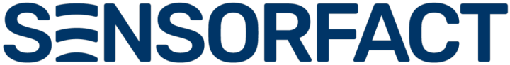 Sensorfact