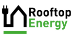 Rooftop Energy