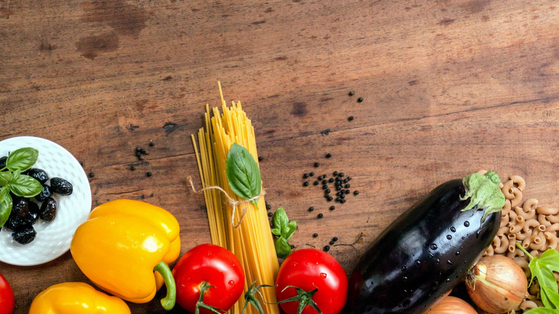 Business Development Manager Foodservice