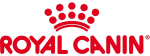 Royal Canin