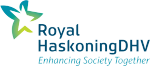 Royal HaskoningDHV