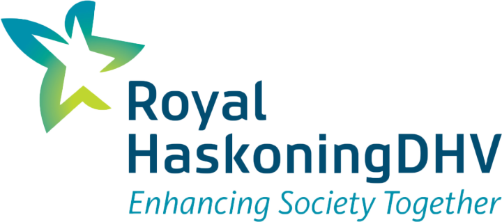 Royal HaskoningDHV