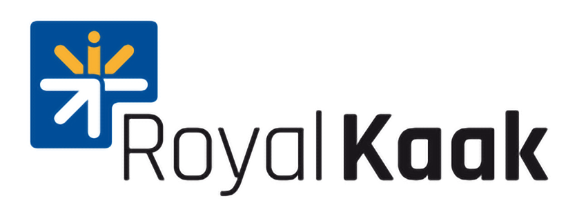 Royal Kaak