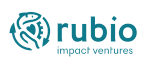 Rubio Impact Ventures