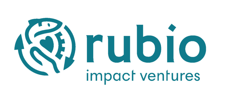 Rubio Impact Ventures