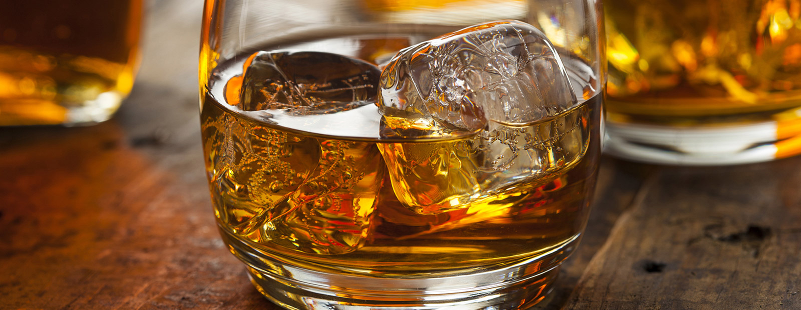 Category Manager Wijn & Whisky