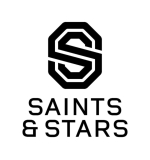 Saint & Stars