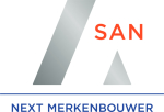 SAN | Stichting Adverteerdersjury Nederland