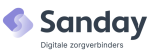 Sanday