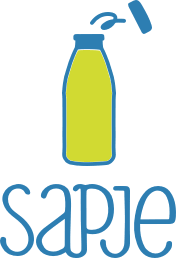 Sapje